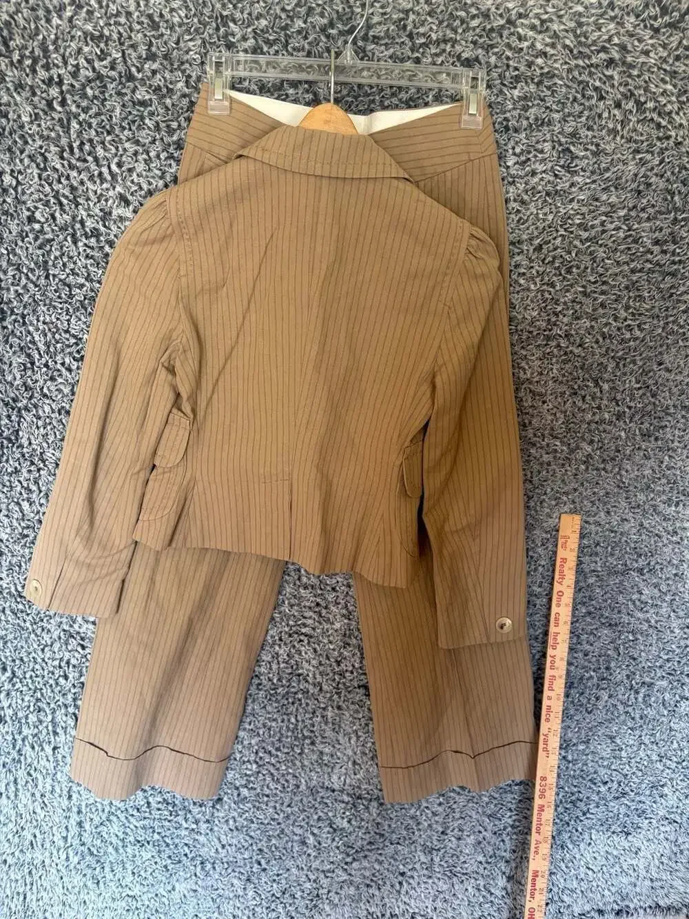 Banana Republic banana republic